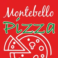 Pizza Montebello icon