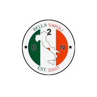 Bella Napoli icon