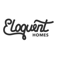 Eloquent Homes Photography icon