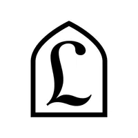 Legacy House icon