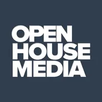 Open House Media icon