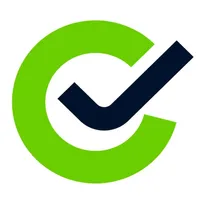 WorkOnPro icon