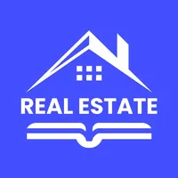 Real estate express exam 2023 icon