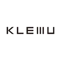 KLEMU icon