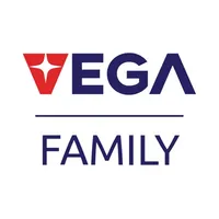 VEGA Family icon