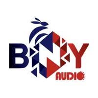 BNY BT icon