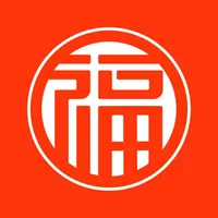 福利宝 亲亲小保 icon