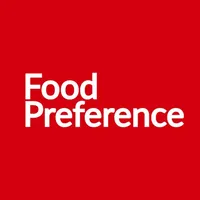 Infor Food Preference icon