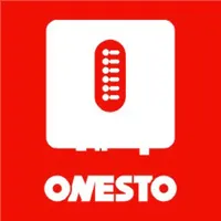 ONESTO SOLAR icon