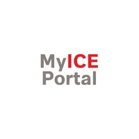 MyICEPortal icon