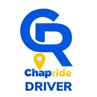 Chap Driver icon