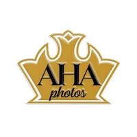 AHA Photos icon