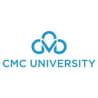 CMC University LMS icon