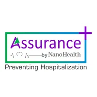 AssuranceByNanoHealth icon