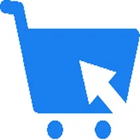 6Valley Seller icon