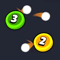 Hitballs Pin icon