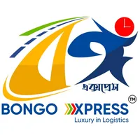 Bongo Xpress icon