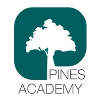 PINES Academy icon