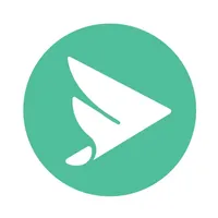 SwiftCoin icon