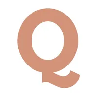 Quazel icon