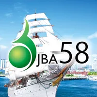 第58回日本胆道学会学術集会（JBA58） icon