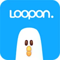 Loopon icon