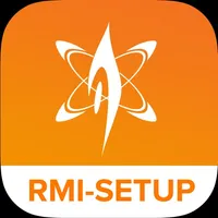 RMI-SETUP icon