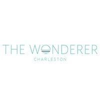 The Wonderer Charleston icon