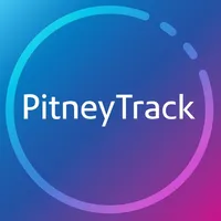 PitneyTrack icon