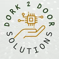 Dork 2 Door icon