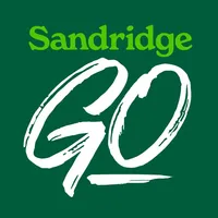 Sandridge Go icon