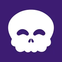 Skelly.gg icon