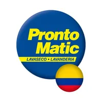 ProntoPay Colombia icon