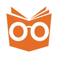 BookStation icon