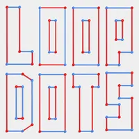 Loop Dots icon