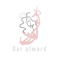 دار الورد - Dar Alward icon