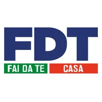 FDT Group icon