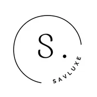 Savluxe icon