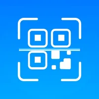 QR Code Reader Maker icon