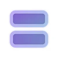 Shelf - Create Live Activities icon