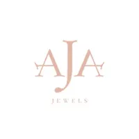 Aja Jewels icon