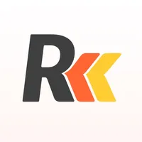 RUKKI icon