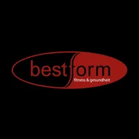 bestform fitness Albstadt icon