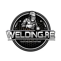 Welding icon