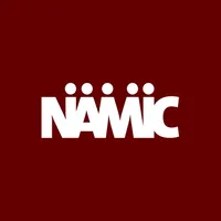 NAMIC icon