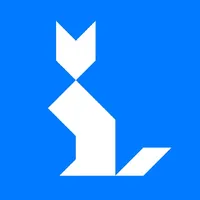 Tangram Puzzle - Watch & Phone icon