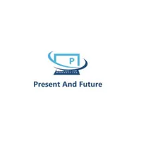 المستقبل و الحاضر icon