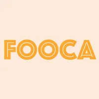 FOOCA icon