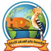 world of Alhadhad icon