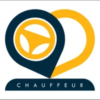 Rekba Chauffeur icon